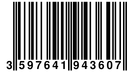 3 597641 943607