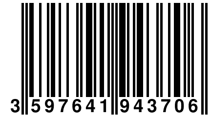 3 597641 943706