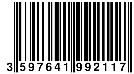 3 597641 992117