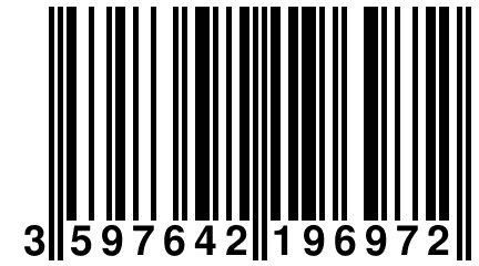 3 597642 196972