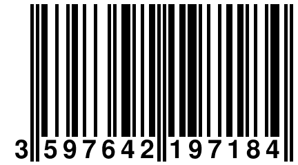 3 597642 197184