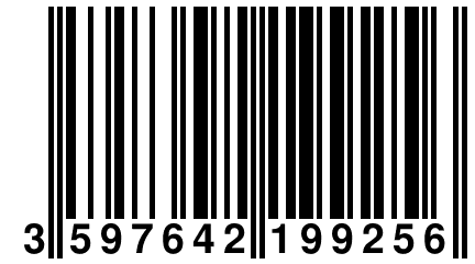 3 597642 199256