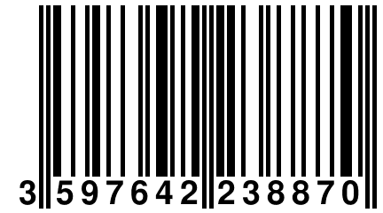 3 597642 238870