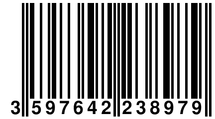 3 597642 238979