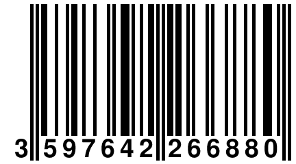 3 597642 266880