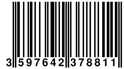 3 597642 378811