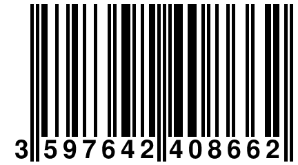 3 597642 408662