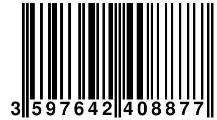 3 597642 408877