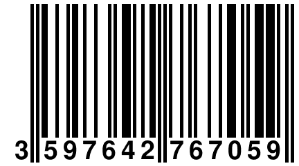 3 597642 767059