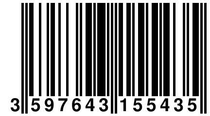 3 597643 155435