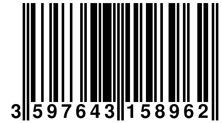 3 597643 158962