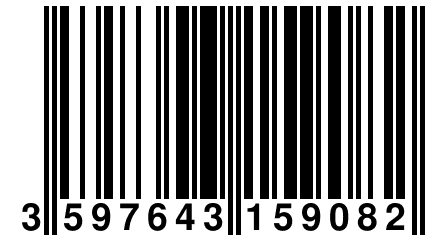 3 597643 159082