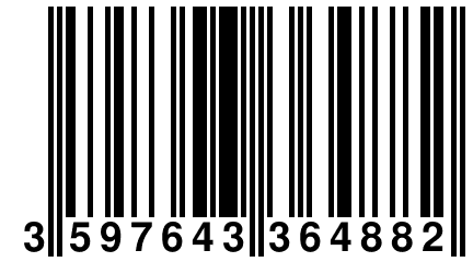 3 597643 364882