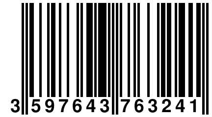 3 597643 763241