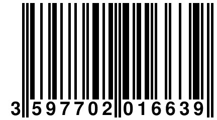 3 597702 016639