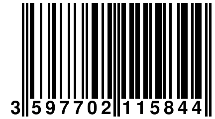 3 597702 115844