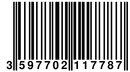 3 597702 117787