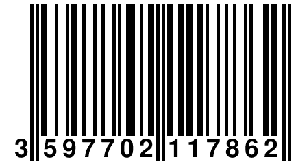 3 597702 117862