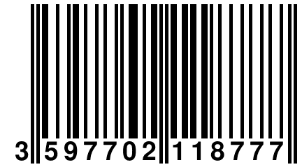 3 597702 118777