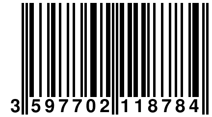 3 597702 118784