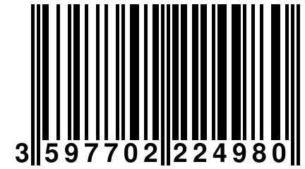 3 597702 224980