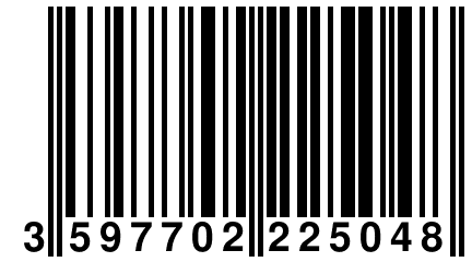 3 597702 225048