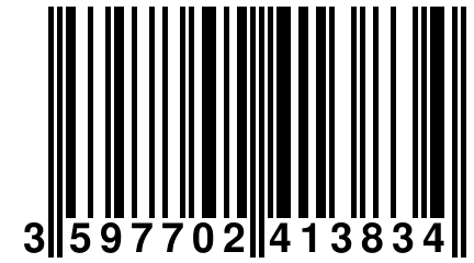 3 597702 413834