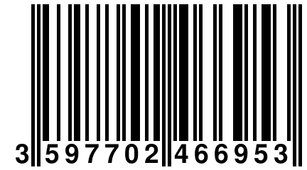 3 597702 466953