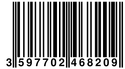 3 597702 468209