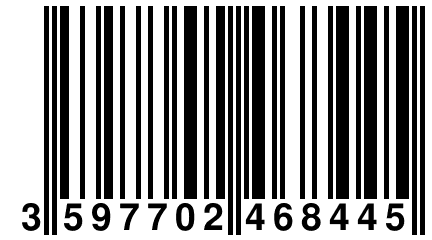 3 597702 468445