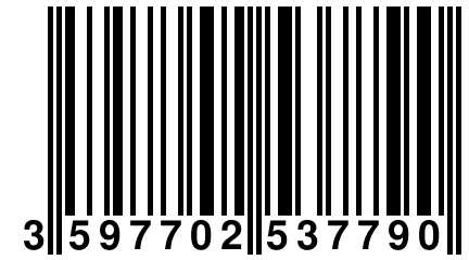 3 597702 537790