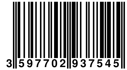 3 597702 937545