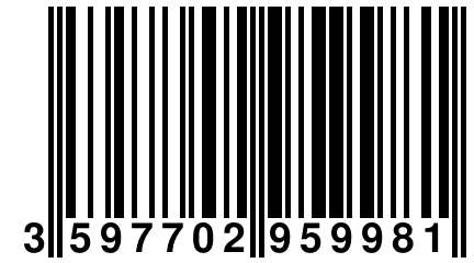 3 597702 959981