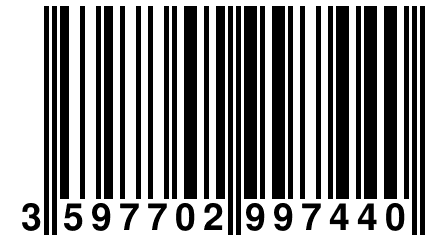 3 597702 997440