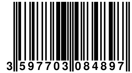 3 597703 084897