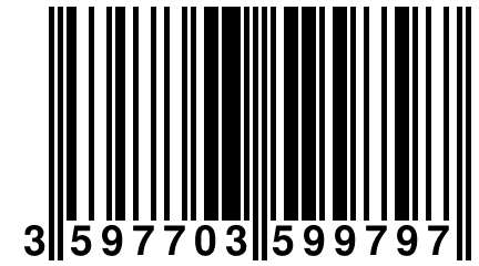 3 597703 599797