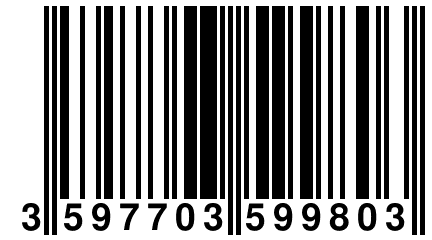 3 597703 599803