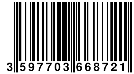 3 597703 668721