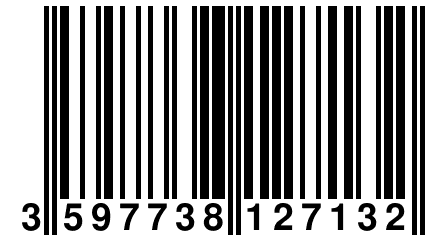 3 597738 127132