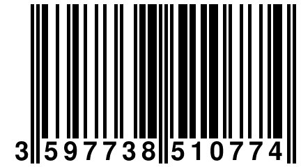 3 597738 510774