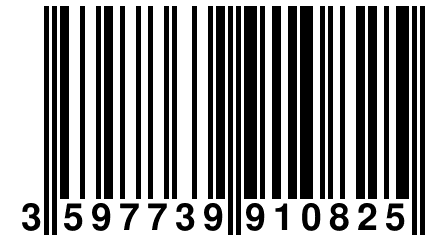 3 597739 910825