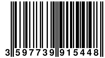 3 597739 915448