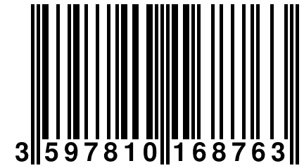 3 597810 168763