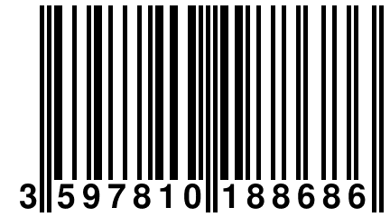 3 597810 188686