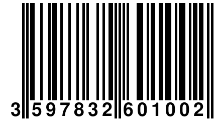 3 597832 601002