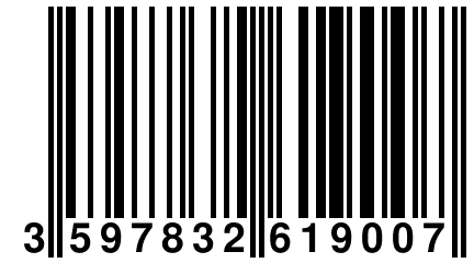 3 597832 619007