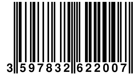 3 597832 622007