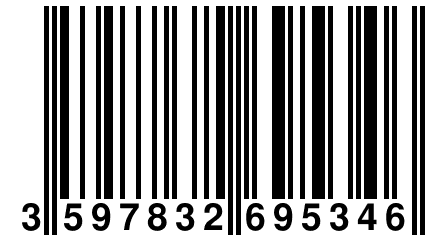 3 597832 695346