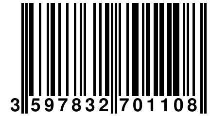 3 597832 701108