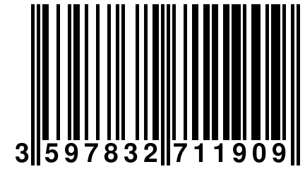 3 597832 711909